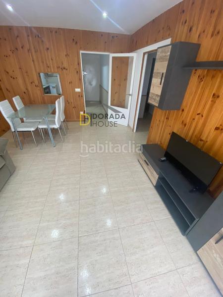 Foto b89eb99e-3f15-4719-b28b-4397936bf431. Appartamento in pla de maset - cap de Salou Salou