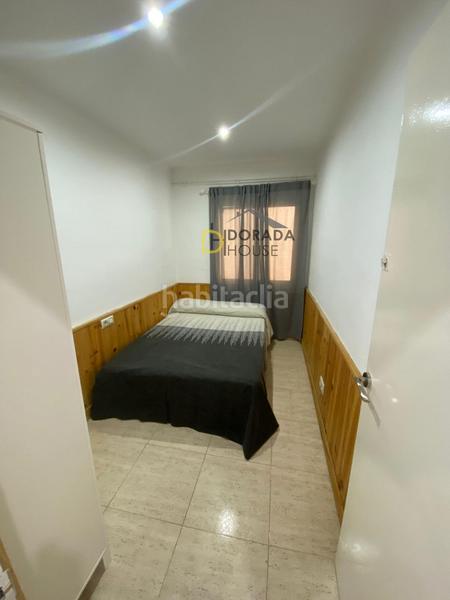 Foto e74a5375-78e5-4301-b0bb-07298a571967. Appartamento in pla de maset - cap de Salou Salou