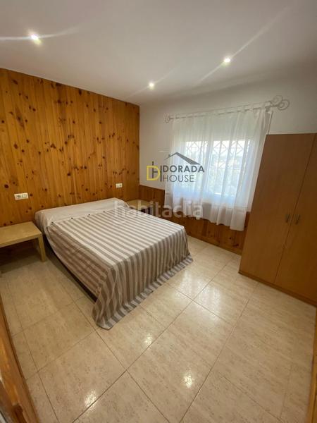 Foto f0a7d0e9-2d1b-40f1-92fa-98822d971532. Appartamento in pla de maset - cap de Salou Salou