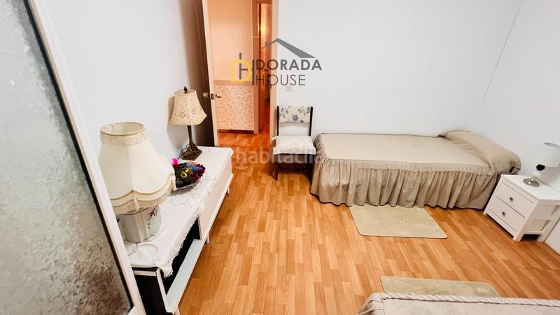 Foto 01548dce-251a-4fd0-9e2a-65bf9b085a4d. Appartamento in Port - Horta de Santa Maria Cambrils