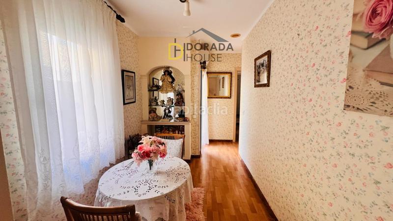 Foto 052266aa-9630-4985-87d2-60a0c5efd358. Appartamento in Port - Horta de Santa Maria Cambrils