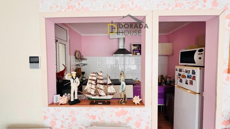 Foto 0b015c52-2068-4068-9caa-4f5f60c9975b. Appartamento in Port - Horta de Santa Maria Cambrils