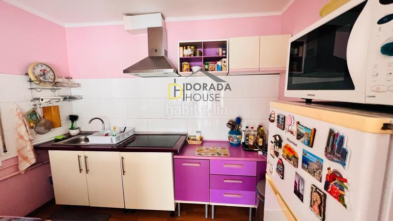 Foto 178dfe88-fda3-4e1e-beb1-ea106a5d873a. Appartamento in Port - Horta de Santa Maria Cambrils