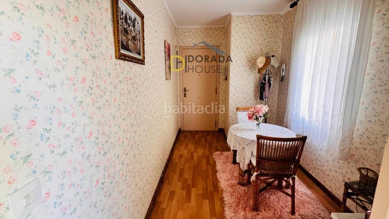 Foto 2d4cea3d-fb41-4c7a-ac2d-485621a01f21. Appartamento in Port - Horta de Santa Maria Cambrils