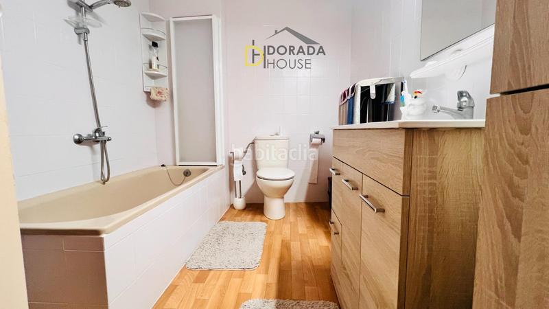 Foto 3dd30be5-0820-48fe-a019-688040472bd4. Appartamento in Port - Horta de Santa Maria Cambrils