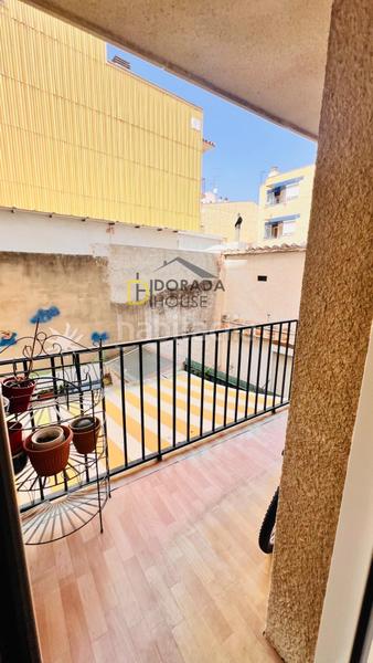 Foto 5d1e7b45-bad6-4e01-8c1b-f5ed4c756455. Appartamento in Port - Horta de Santa Maria Cambrils