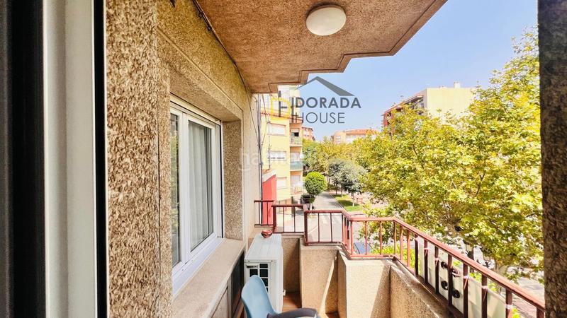 Foto 6dce72d2-3dbb-4e0f-a1c9-cd537ee9cda7. Appartamento in Port - Horta de Santa Maria Cambrils