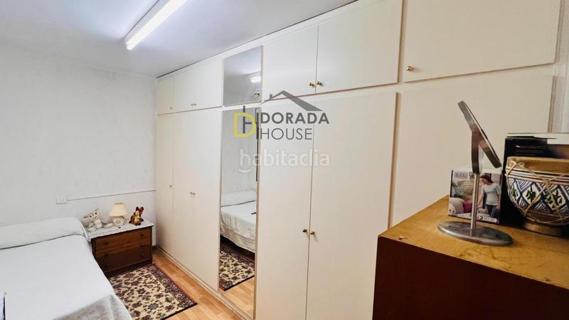 Foto 7535ad59-8a67-4342-b817-f68dd534d7db. Appartamento in Port - Horta de Santa Maria Cambrils