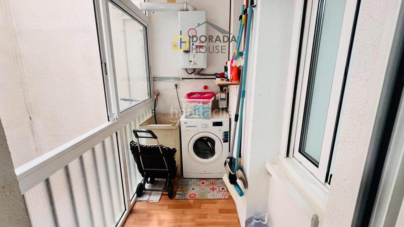 Foto 75c46844-db84-41e3-8d3a-7b0c840276f6. Appartamento in Port - Horta de Santa Maria Cambrils