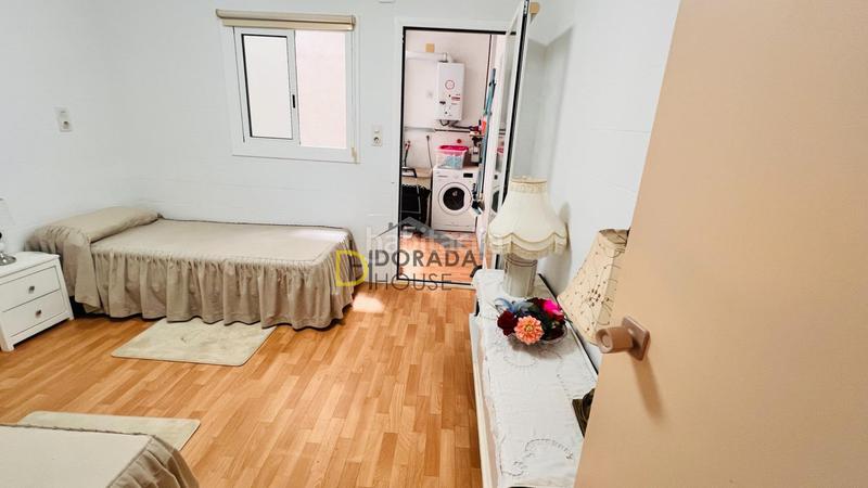 Foto 806f08a3-04bc-4dd2-8150-ca1c81e507d9. Appartamento in Port - Horta de Santa Maria Cambrils