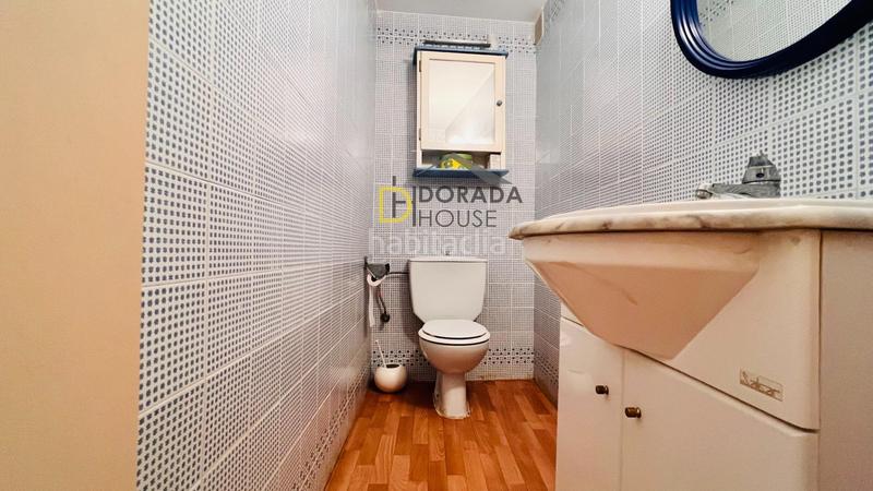 Foto 862d7568-08fb-4e24-9f4e-3f431e6963ea. Appartamento in Port - Horta de Santa Maria Cambrils