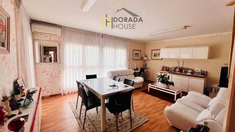 Foto 8a849447-05ff-4bd2-a97e-fb106be61f3e. Appartamento in Port - Horta de Santa Maria Cambrils