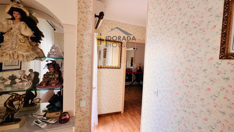 Foto 8d795199-574a-4637-ae9f-5266b1e04b34. Appartamento in Port - Horta de Santa Maria Cambrils