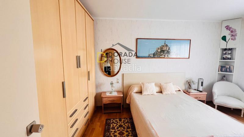 Foto 98d195bd-1eca-4755-ad4c-7e733a8962bd. Appartamento in Port - Horta de Santa Maria Cambrils