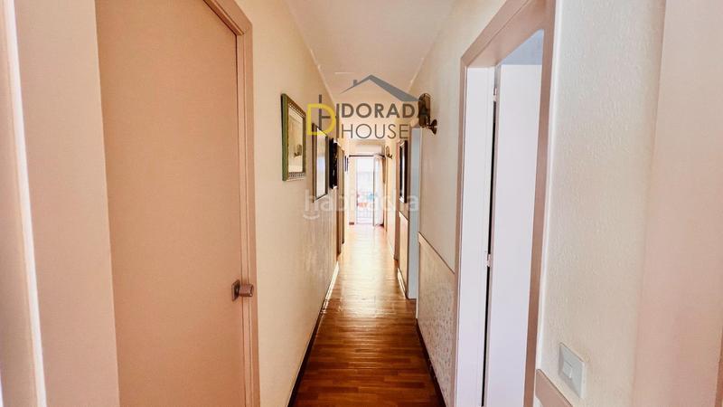 Foto 9ab366a3-ca86-436e-a6f2-13506128ecf5. Appartamento in Port - Horta de Santa Maria Cambrils