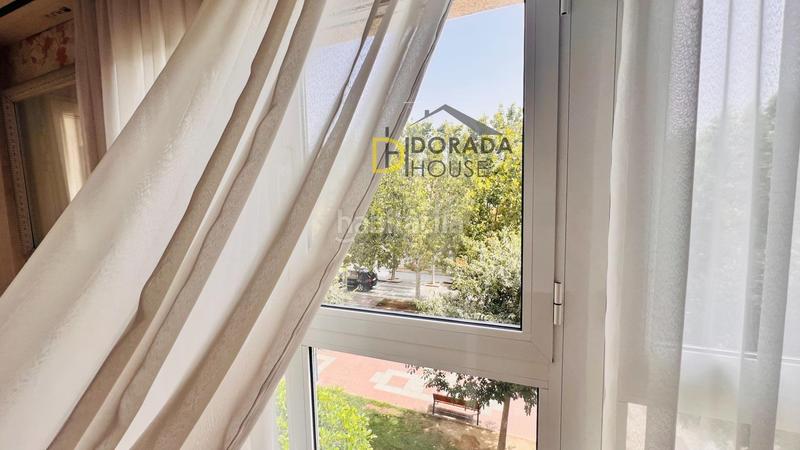 Foto a741dcbf-7dc0-44ed-9c23-282339f1385c. Appartamento in Port - Horta de Santa Maria Cambrils