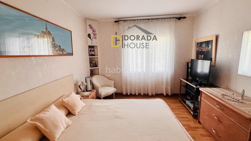 Foto adf86ecd-b19a-4d57-b255-033f46854519. Appartamento in Port - Horta de Santa Maria Cambrils