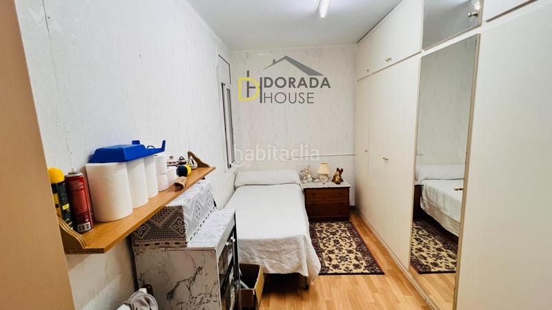 Foto cb941b03-97cf-49b1-98e6-1ec993904977. Appartamento in Port - Horta de Santa Maria Cambrils