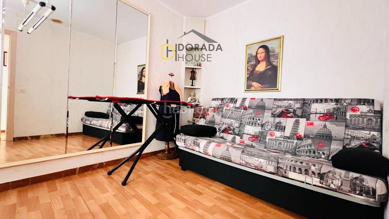 Foto d8308b21-9237-453c-bbc1-0dfbc17f42fe. Appartamento in Port - Horta de Santa Maria Cambrils