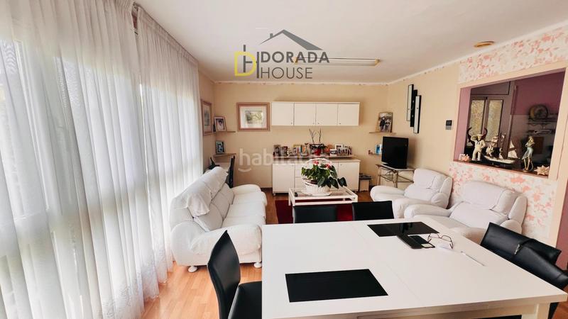 Foto e889c656-772a-4fb0-9d1e-0e9c2a4479bb. Appartamento in Port - Horta de Santa Maria Cambrils