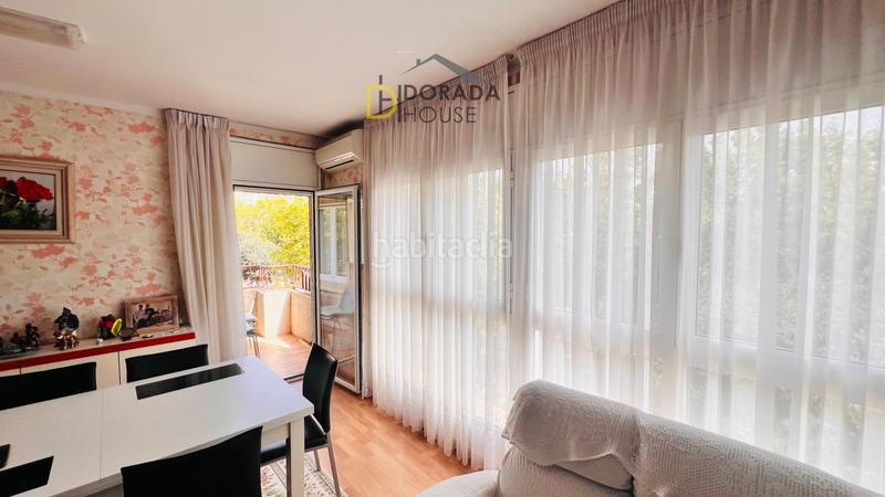 Foto ef3cc66a-3e61-48ad-9b9e-cd1f856dcbfb. Appartamento in Port - Horta de Santa Maria Cambrils