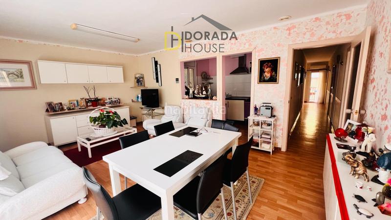 Foto f065c2f1-1698-4e13-a737-82c38c48d2d5. Appartamento in Port - Horta de Santa Maria Cambrils