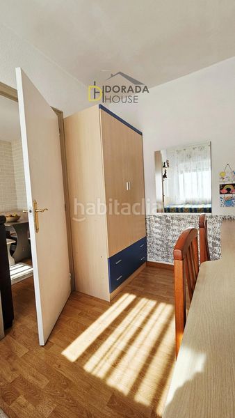 Foto 0773c481-61d4-47af-8083-8459091dfe47. Pis a Barenys Salou