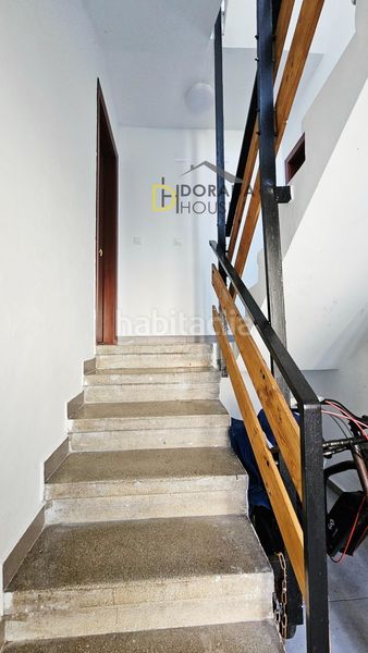 Foto 3a4792b5-46f8-4f88-bff3-229b92d16b59. Pis a Barenys Salou