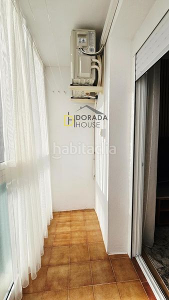 Foto af9e5046-3b8c-433f-b083-e84a5f53fd11. Pis a Barenys Salou