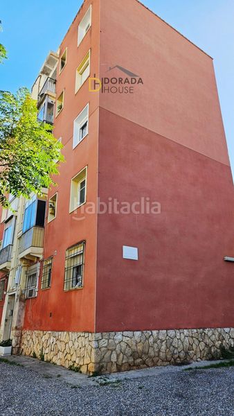 Foto b7fd5745-3935-42ea-bd2a-1904726c3e21. Pis a Barenys Salou