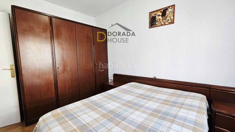 Foto bbaf76e1-3d4f-4daa-b3ed-e706d7156bc3. Pis a Barenys Salou