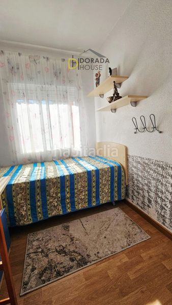 Foto d5d97dfb-9abd-47fa-9782-214aad1c3ba0. Pis a Barenys Salou