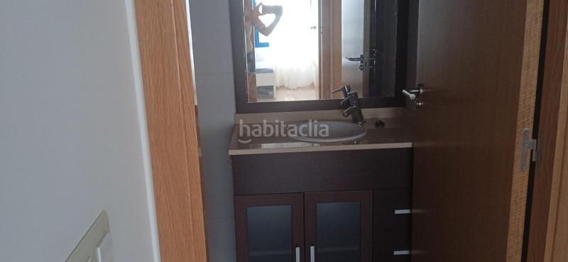 Foto 0402d4f1-f3ce-422b-8096-e0e7505da8bb. Erdgeschoss mit parking in Nord Sant Carles de la Ràpita