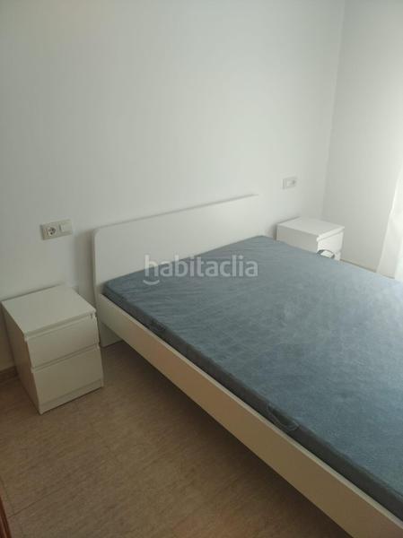 Foto 1f708e51-2c5b-46f6-ae7a-dc39671ab7d1. Erdgeschoss mit parking in Nord Sant Carles de la Ràpita