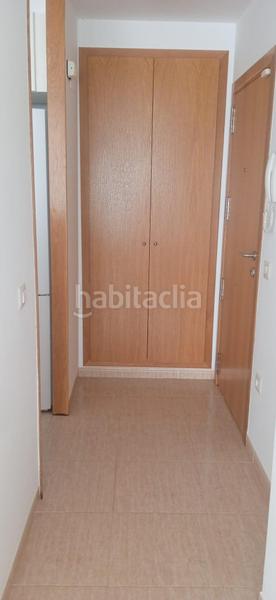 Foto 2a41b1cf-20c8-46ae-9db0-842e102cdb47. Erdgeschoss mit parking in Nord Sant Carles de la Ràpita