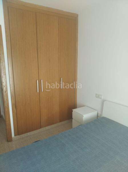 Foto 2a4a89e6-8da9-4945-b0e2-e67f34433b50. Erdgeschoss mit parking in Nord Sant Carles de la Ràpita