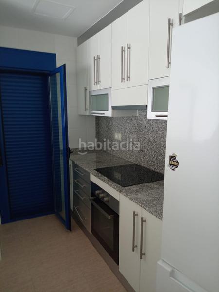 Foto 3df829f5-e6ae-4866-a940-cf69e4c2e643. Erdgeschoss mit parking in Nord Sant Carles de la Ràpita