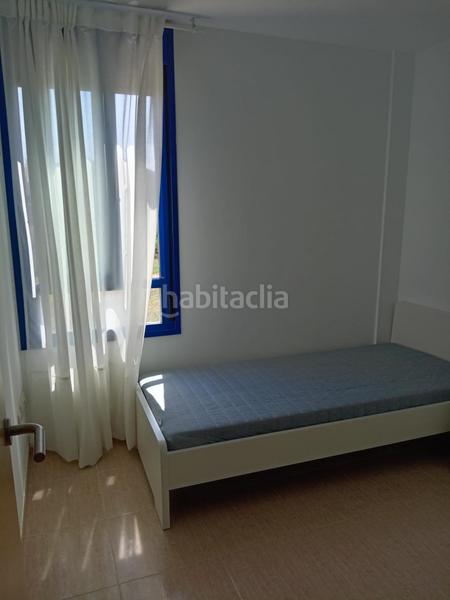 Foto 4deb966d-13b0-47ba-9160-dcd15ac34ff4. Erdgeschoss mit parking in Nord Sant Carles de la Ràpita