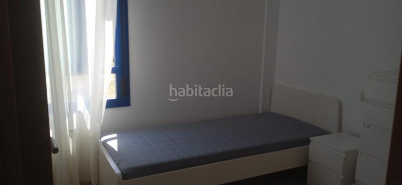 Foto 4e4d0141-bcc2-48f9-923a-f5b53ac796a2. Erdgeschoss mit parking in Nord Sant Carles de la Ràpita