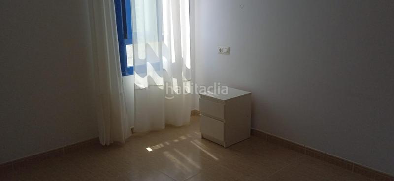 Foto 5f690a31-baae-4590-a31d-75d624202f69. Erdgeschoss mit parking in Nord Sant Carles de la Ràpita