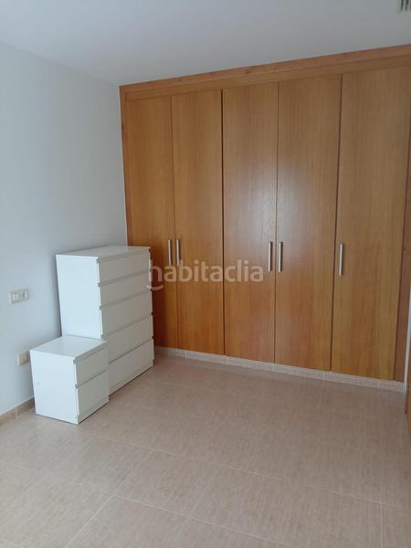 Foto 6001cdf3-fe01-4605-9dd6-9dbb7d5ce056. Erdgeschoss mit parking in Nord Sant Carles de la Ràpita