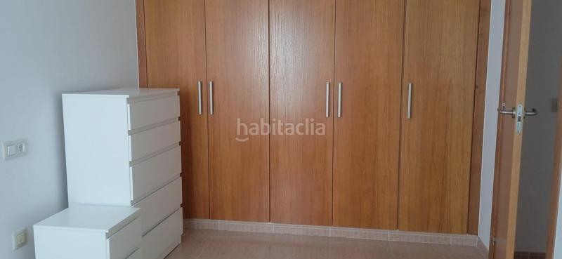 Foto 6ce2c890-ede8-4427-8ae4-17297627efda. Erdgeschoss mit parking in Nord Sant Carles de la Ràpita