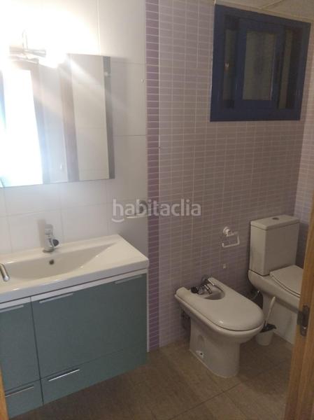 Foto 705bd1ee-eeb7-4bd8-9c91-0aaabc4f0f6c. Erdgeschoss mit parking in Nord Sant Carles de la Ràpita