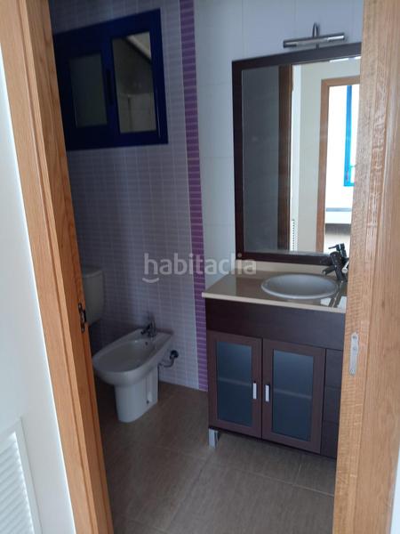 Foto 75284b34-c4da-4892-ac64-630fd5f823fc. Erdgeschoss mit parking in Nord Sant Carles de la Ràpita