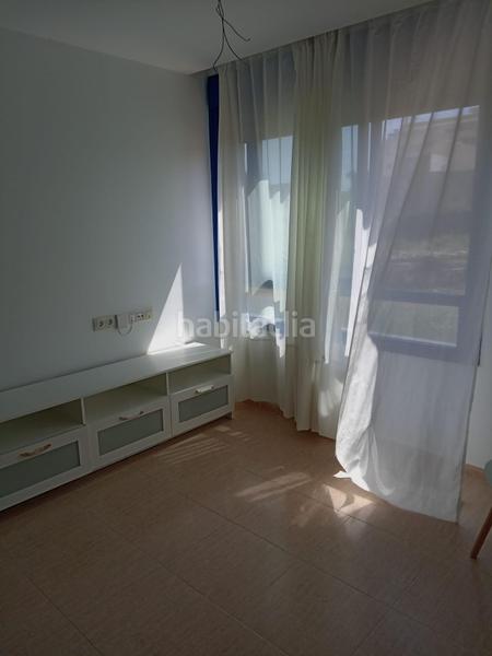 Foto 80a1c84c-4b7c-4ba6-86b1-1cd84837140a. Erdgeschoss mit parking in Nord Sant Carles de la Ràpita