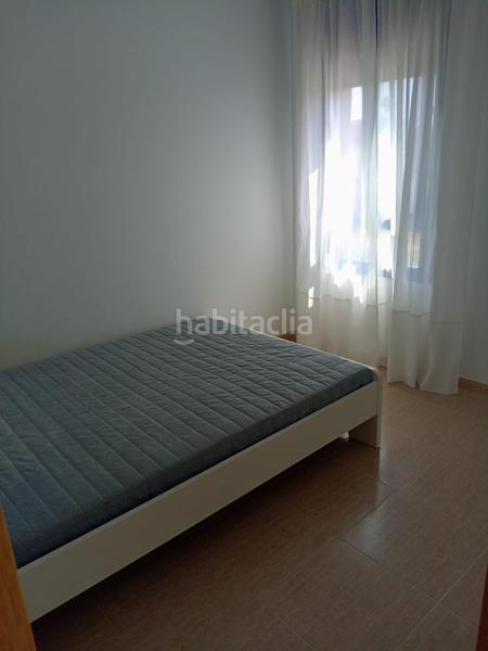 Foto 8bbaebbc-f3ef-41e6-b5c9-74b86f613d2f. Erdgeschoss mit parking in Nord Sant Carles de la Ràpita