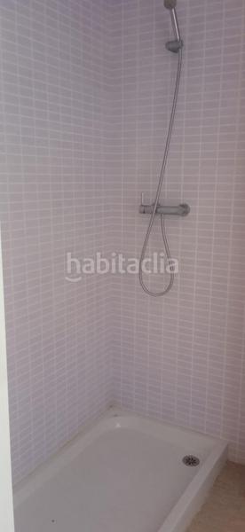 Foto a00c2ffe-6649-4040-84b9-760dd4af80a8. Erdgeschoss mit parking in Nord Sant Carles de la Ràpita