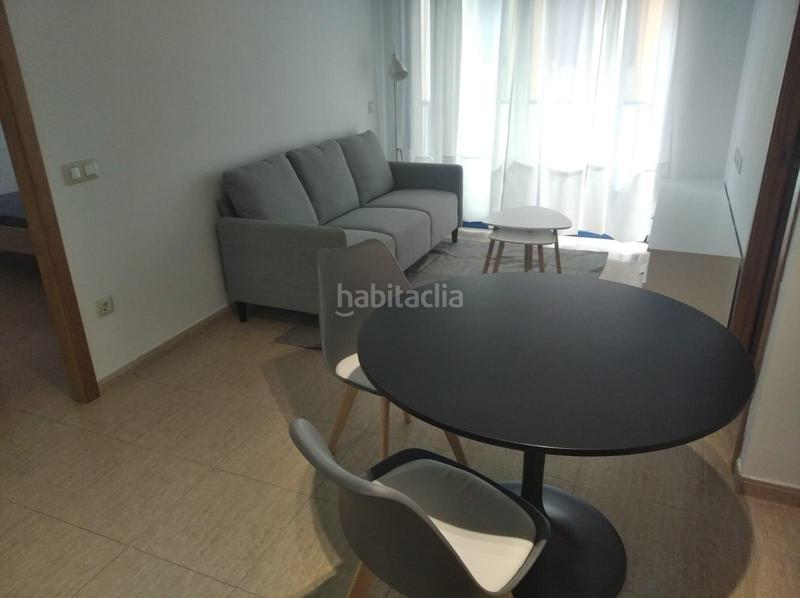 Foto a3d93e3d-5df4-4269-be81-36965c5e0ab9. Erdgeschoss mit parking in Nord Sant Carles de la Ràpita