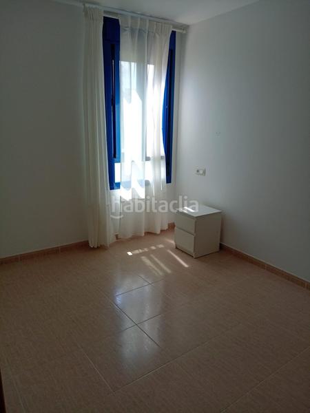 Foto a9303c1f-6471-4dd9-8c01-031369d6e1ca. Erdgeschoss mit parking in Nord Sant Carles de la Ràpita