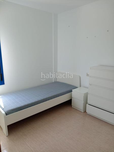 Foto a948cf56-0fea-4cd0-82e7-de4b28aafc61. Erdgeschoss mit parking in Nord Sant Carles de la Ràpita